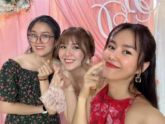 diễn viên Lê Phương, sao Việt