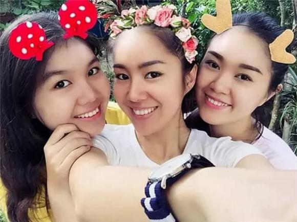 diễn viên Lê Phương, sao Việt