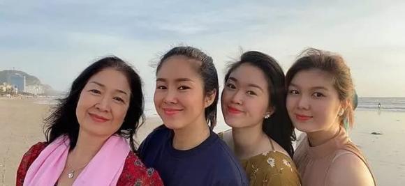 diễn viên Lê Phương, sao Việt