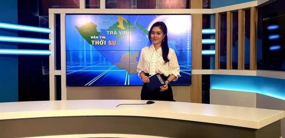 diễn viên Lê Phương, sao Việt