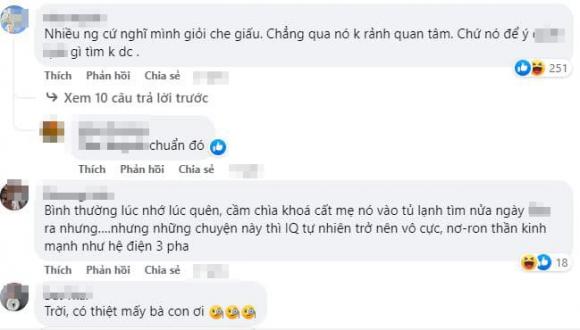 ngoại tình, chồng ngoại tình, giới trẻ 