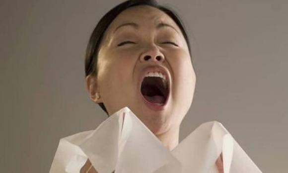 rửa hậu môn, hậu môn, chăm 