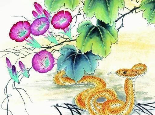tử vi, con giáp, tử vi ngày 23.2