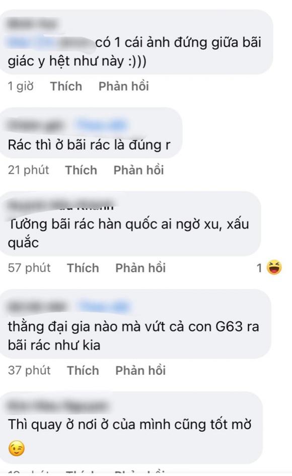 hiền hồ, sao việt, ca sĩ hiền hồ 