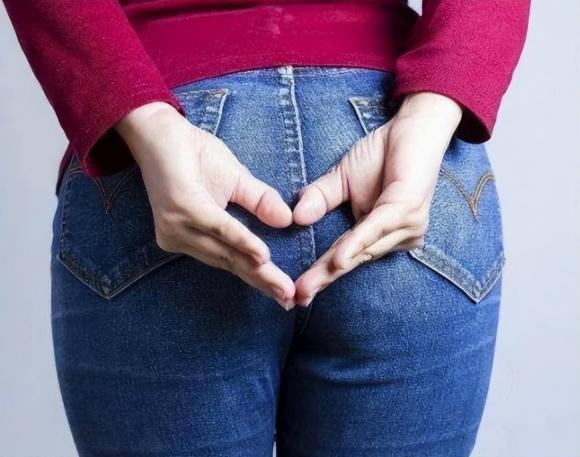 rửa hậu môn, hậu môn, chăm 