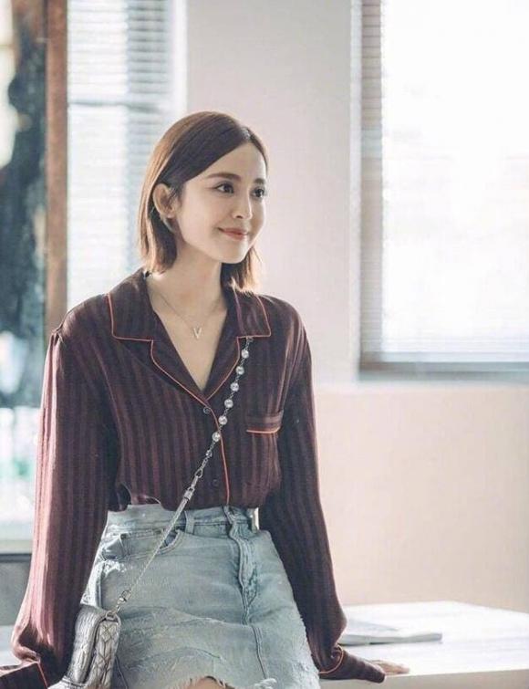 tóc đẹp, kiểu tóc đen dài thẳng, kiểu tóc phù hợp với chị em