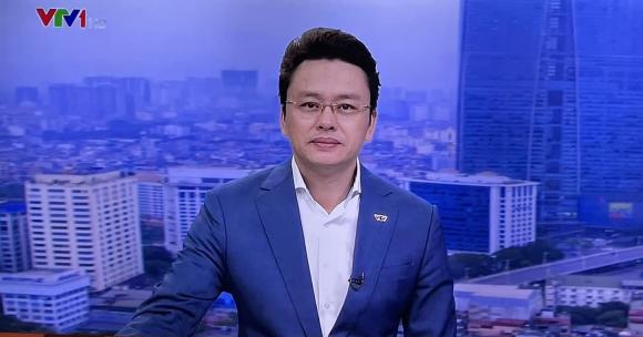 BTV Hữu Bằng, nhà Hữu Bằng, nhà sao 