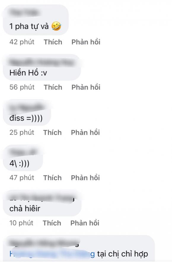 hiền hồ, sao việt, ca sĩ hiền hồ 