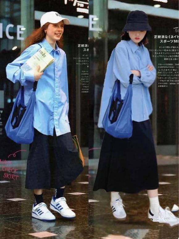 áo sơ mi, áo denim, áo sơ mi denim