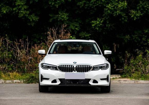 mercedes benz, xe BMW, xe thể thao sang trọng