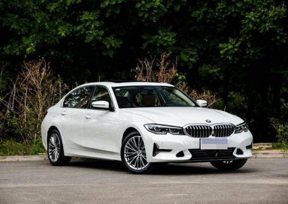 mercedes benz, xe BMW, xe thể thao sang trọng