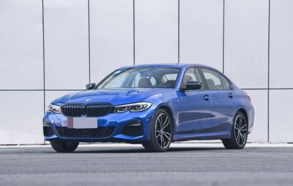 mercedes benz, xe BMW, xe thể thao sang trọng
