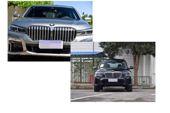 mercedes benz, xe BMW, xe thể thao sang trọng