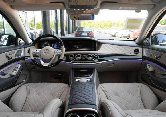 mercedes benz, xe BMW, xe thể thao sang trọng