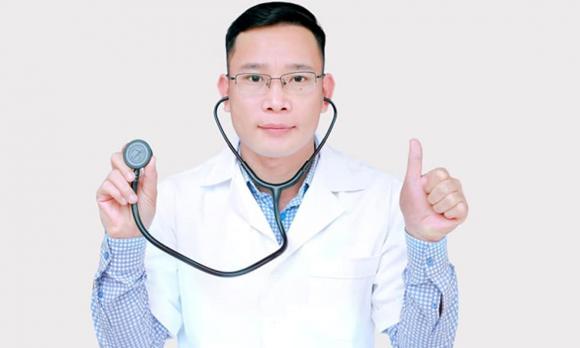 cho con, cho con mọi thứ con yêu cầu, dạy con 