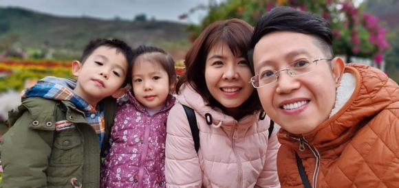  BTV Việt Khuê, biệt thự của  BTV Việt Khuê, nhà của  BTV Việt Khuê