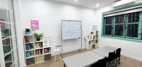  BTV Việt Khuê, biệt thự của  BTV Việt Khuê, nhà của  BTV Việt Khuê