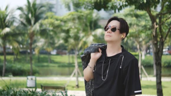 Khánh Phương, ca sĩ Khánh Phương, sao việt 