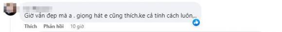Khánh Phương, ca sĩ Khánh Phương, sao việt 