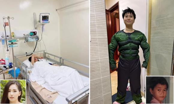 rửa hậu môn, hậu môn, chăm 