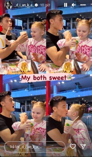 Bùi Tiến Dũng, thủ môn Bùi Tiến Dũng, giới trẻ 