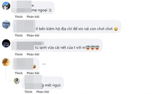 tủ lạnh, tủ lạnh chứa đầy đồ ăn, đồ đông lạnh