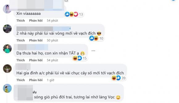 đám cưới Bình Dương, của hồi môn, tặng vàng cho con