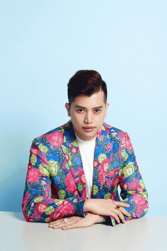 kevin-le-252 (1).png 0 Kevin Le Beauty Center, Kevin Le, phun xăm thẩm mỹ