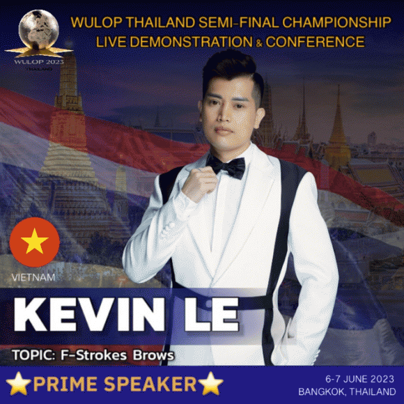 kevin-le-252 (1).png 0 Kevin Le Beauty Center, Kevin Le, phun xăm thẩm mỹ