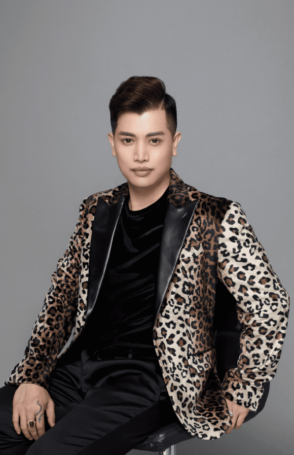 kevin-le-252 (1).png 0 Kevin Le Beauty Center, Kevin Le, phun xăm thẩm mỹ