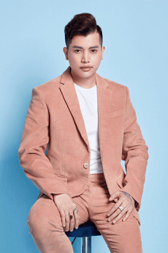 kevin-le-252 (1).png 0 Kevin Le Beauty Center, Kevin Le, phun xăm thẩm mỹ