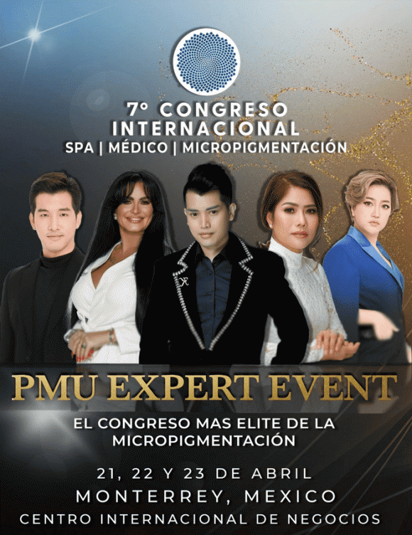 kevin-le-252 (1).png 0 Kevin Le Beauty Center, Kevin Le, phun xăm thẩm mỹ