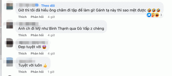 ca sĩ Lệ Quyên, người mẫu Lâm Bảo Châu, sao Việt