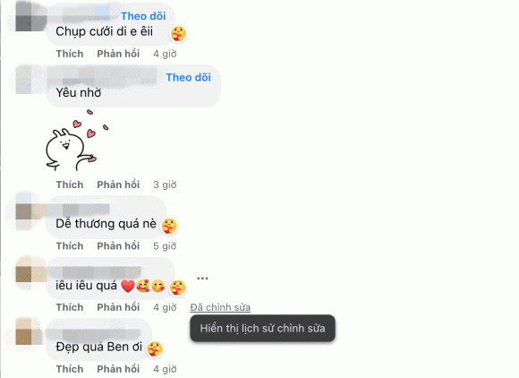 ca sĩ Lệ Quyên, người mẫu Lâm Bảo Châu, sao Việt