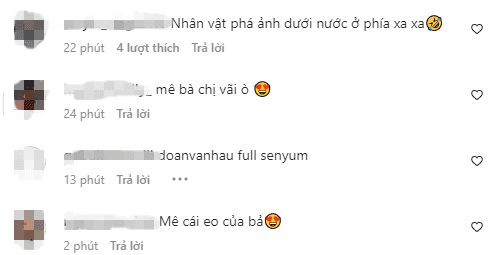 Doãn Hải My, sao việt, bạn gái Đoàn Văn Hậu