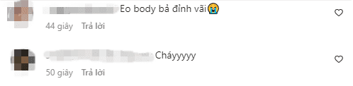 Doãn Hải My, sao việt, bạn gái Đoàn Văn Hậu