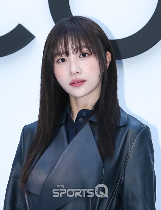hani, exid 
