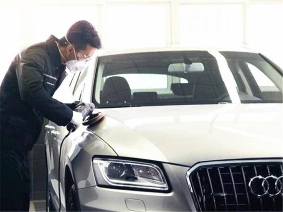 BMW, Audi, xe hơi, hãng xe sang