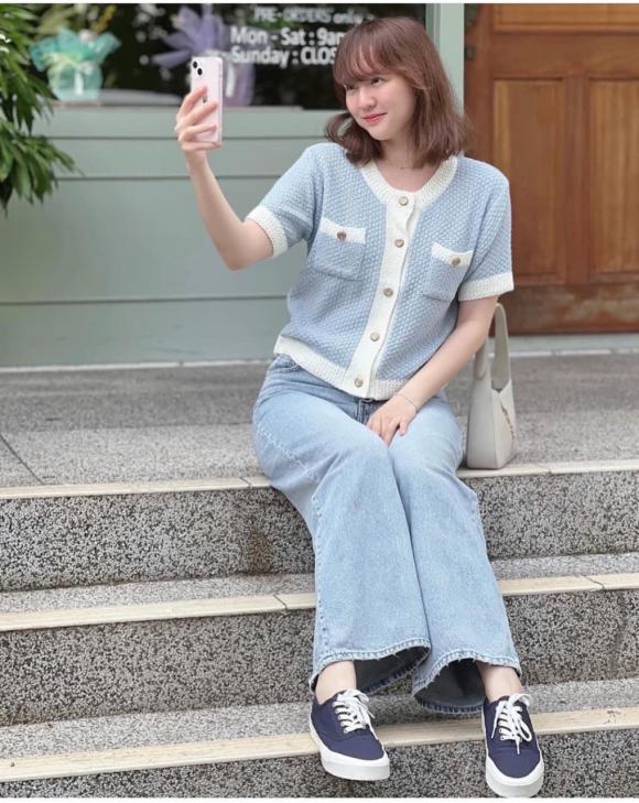 sơn tùng, hải tú, sao việt 