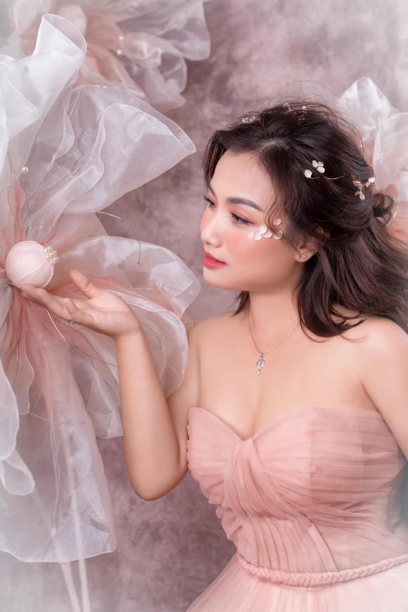 Quỳnh Trần JP, Quỳnh Trần JP dao kéo, youtuber