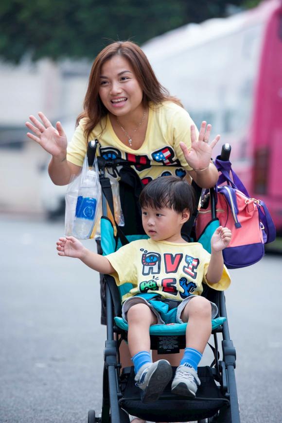 Quỳnh Trần JP, Quỳnh Trần JP dao kéo, youtuber