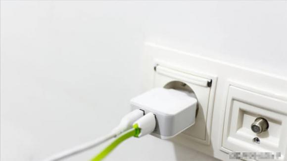 điện thoại di động, sạc pin