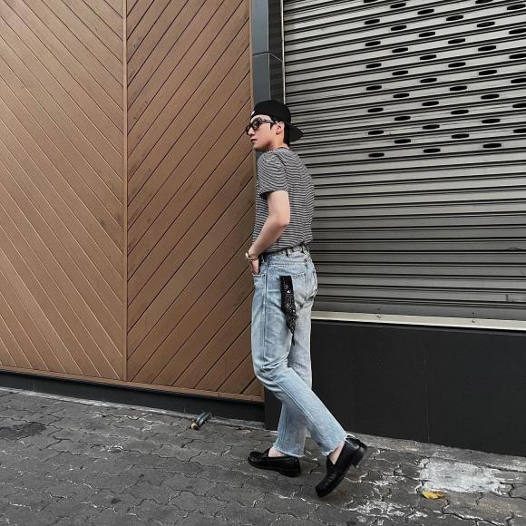 sơn tùng, hải tú, sao việt 