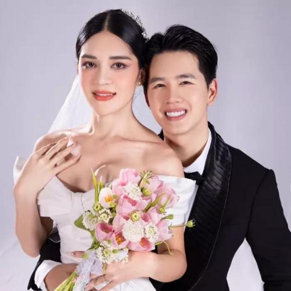 lý huỳnh my, sao việt, miss international queen 