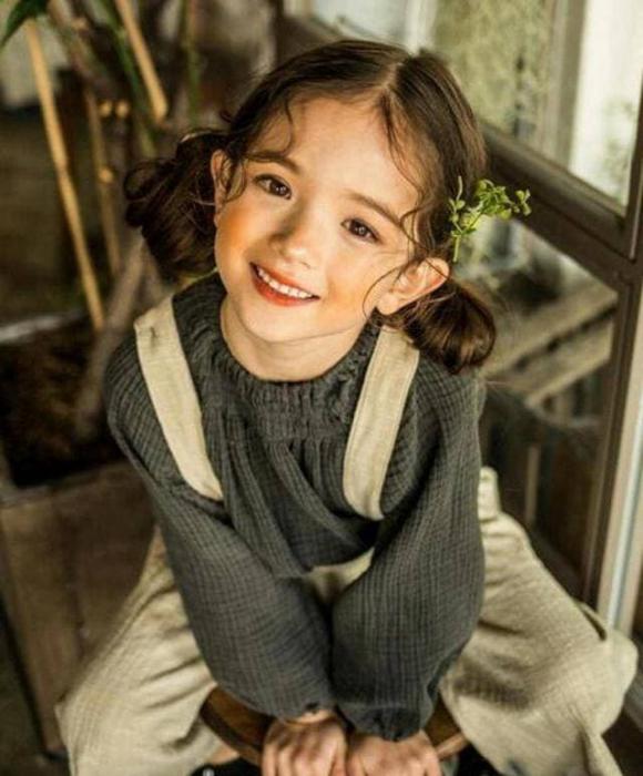 cô dâu xấu xí, hình ảnh hài hước, đám cưới kỳ lạ