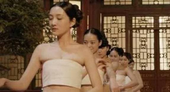 vua Càn Long, Càn Long, vị vua thời nhà Thanh