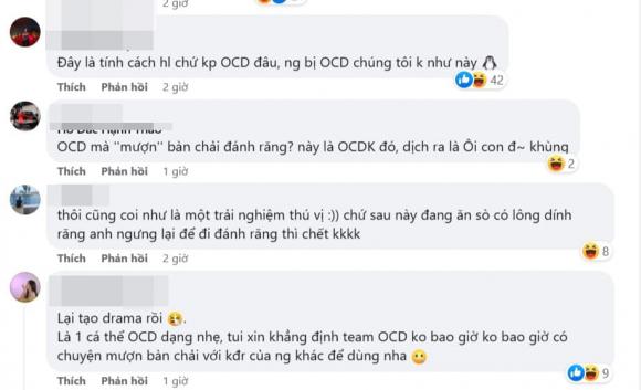 lần đầu đi hẹn hò, chuyện tình cảm, chửi quán ăn