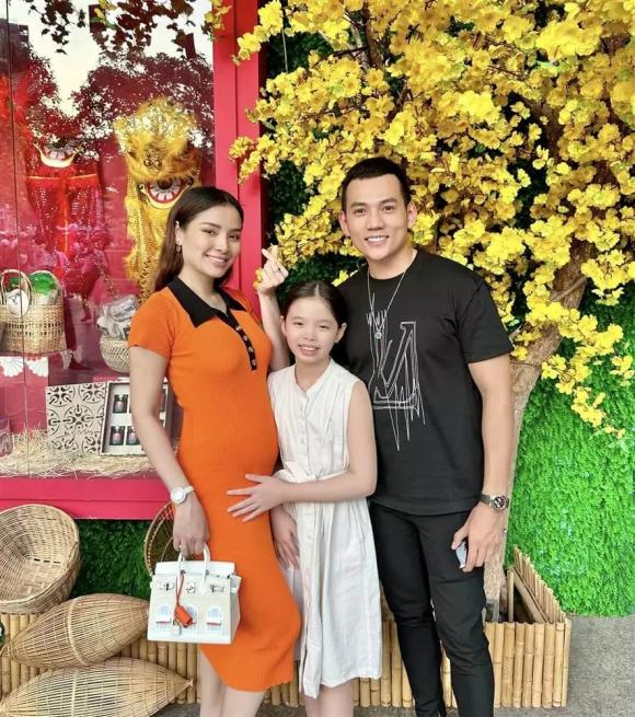 ca sĩ Phương Trinh Jolie,diễn viên Phương Trinh Jolie,diễn viên Lý Bình,sao Việt