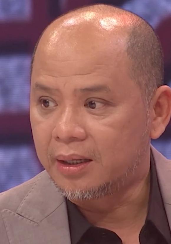 diễn viên Nguyệt Hằng, sao Việt