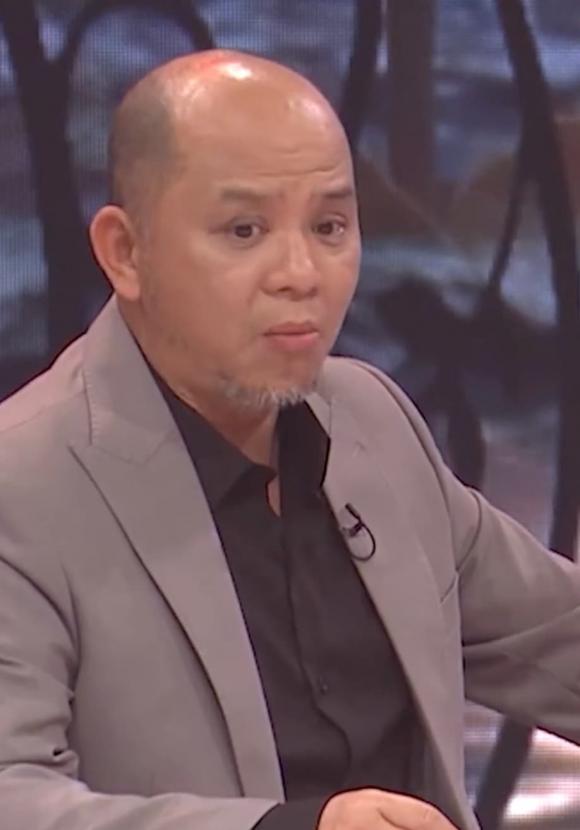 diễn viên Nguyệt Hằng, sao Việt